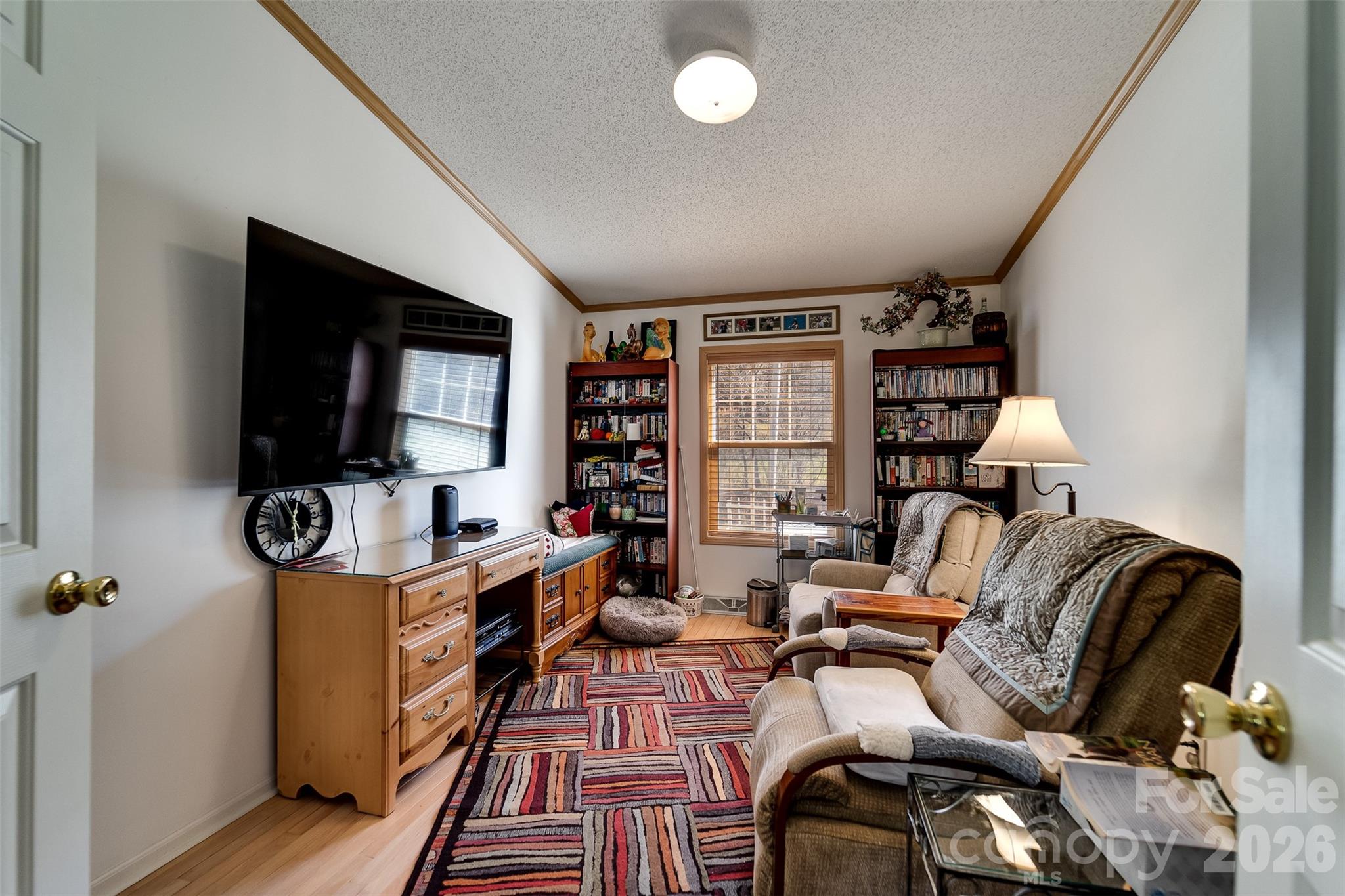 7581 Hwy 441 Highway S — Sylva