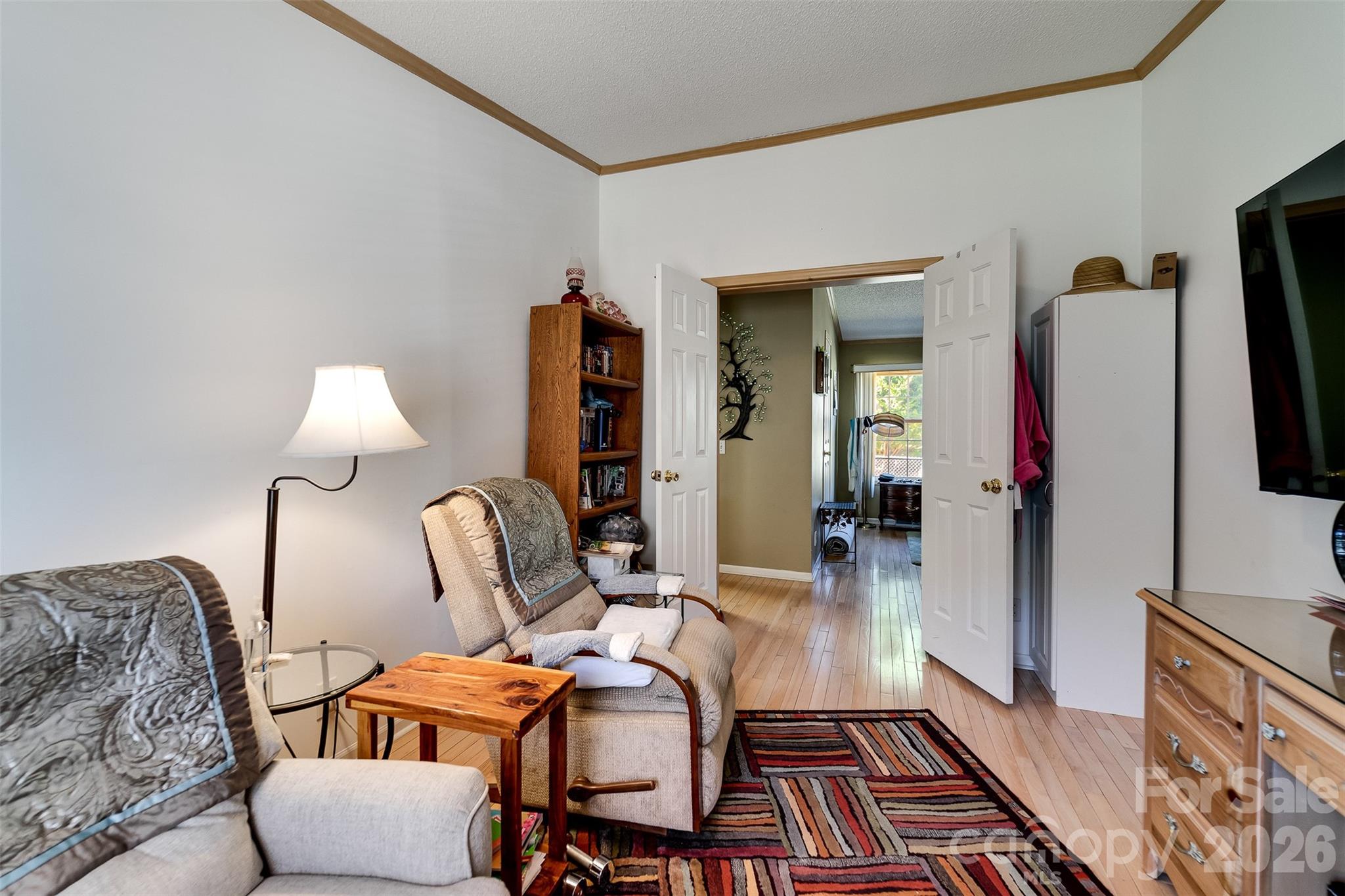 7581 Hwy 441 Highway S — Sylva