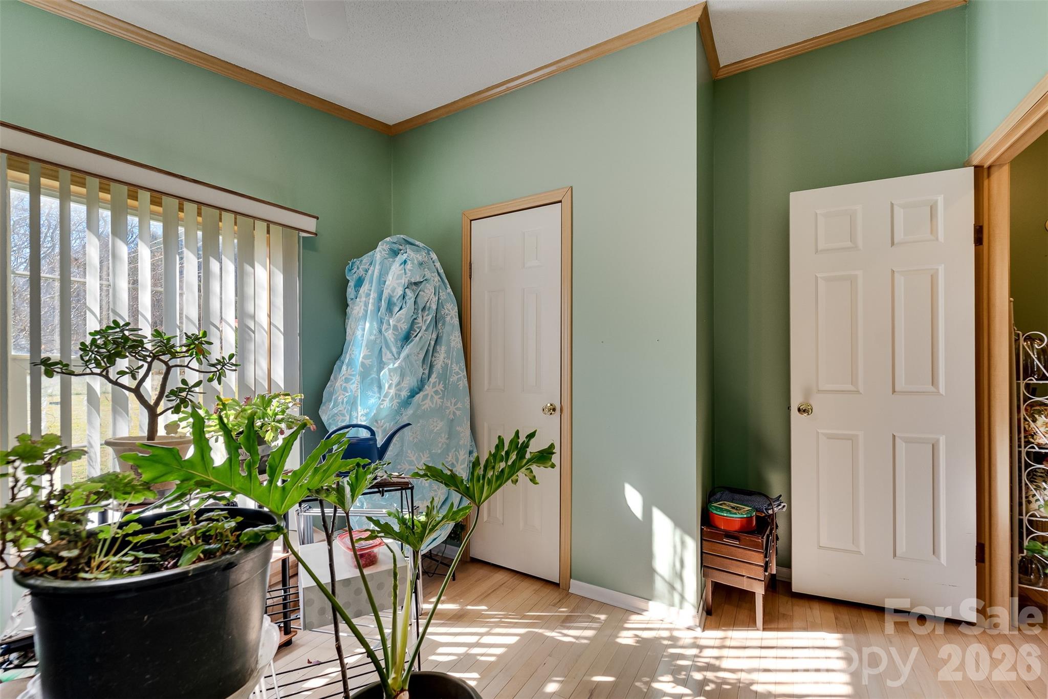 7581 Hwy 441 Highway S — Sylva