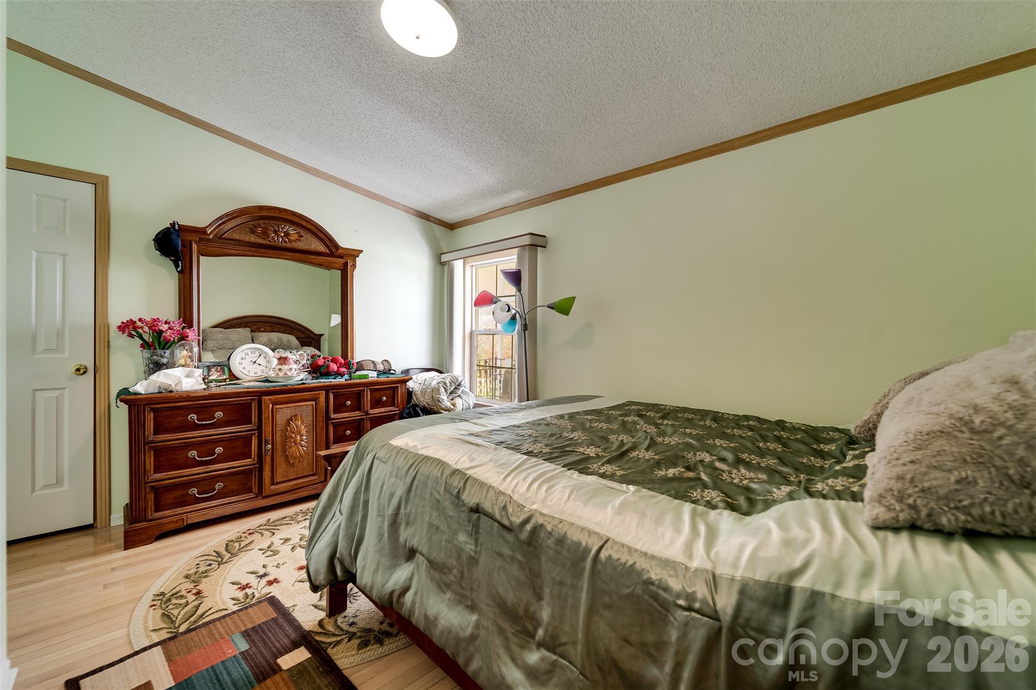7581 Hwy 441 Highway S — Sylva