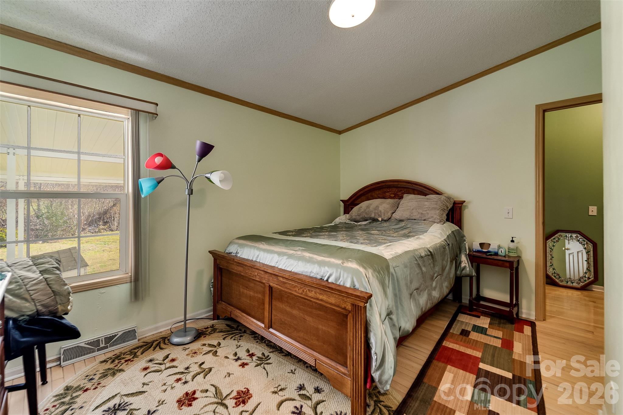 7581 Hwy 441 Highway S — Sylva