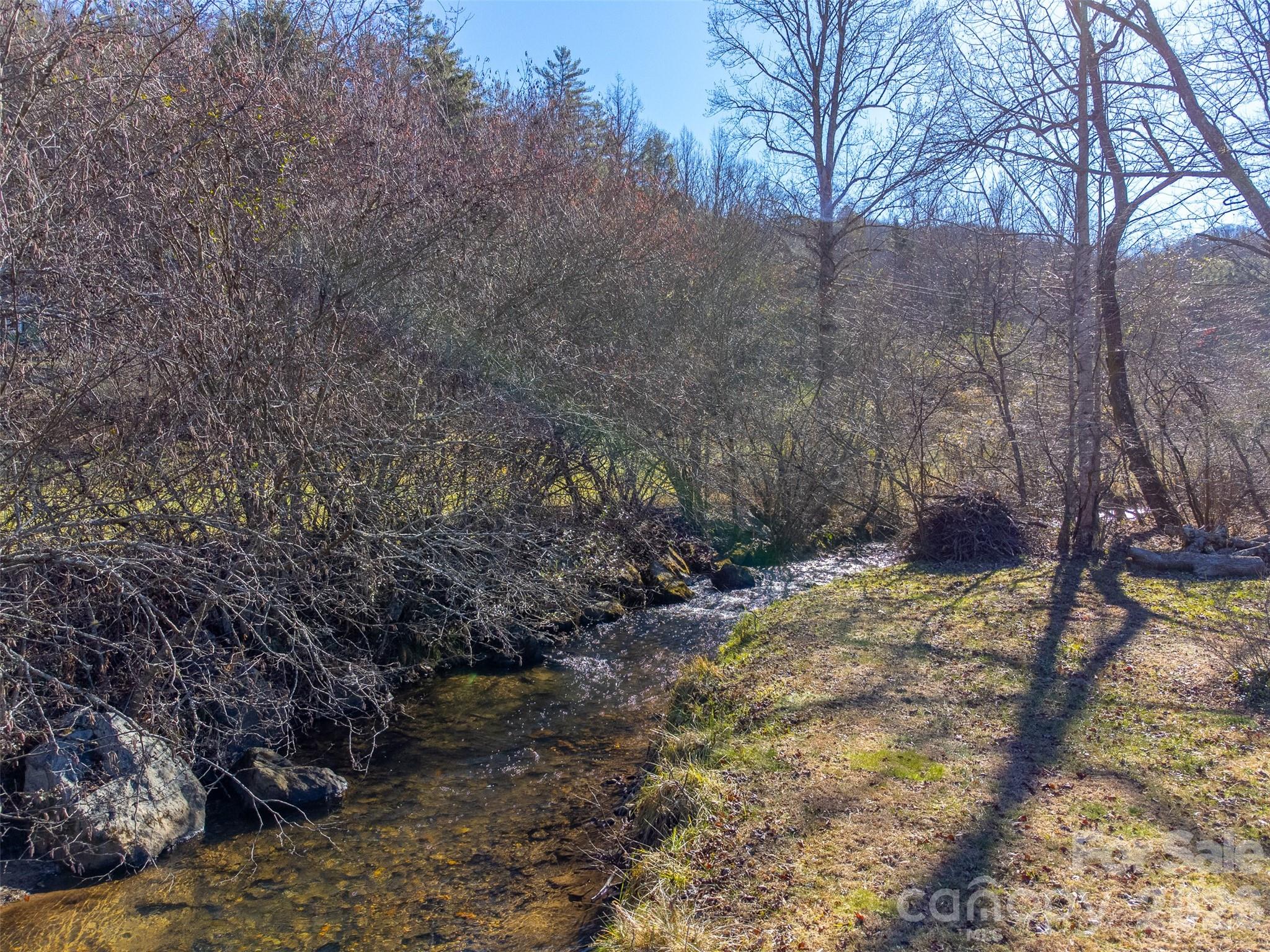 7581 Hwy 441 Highway S — Sylva