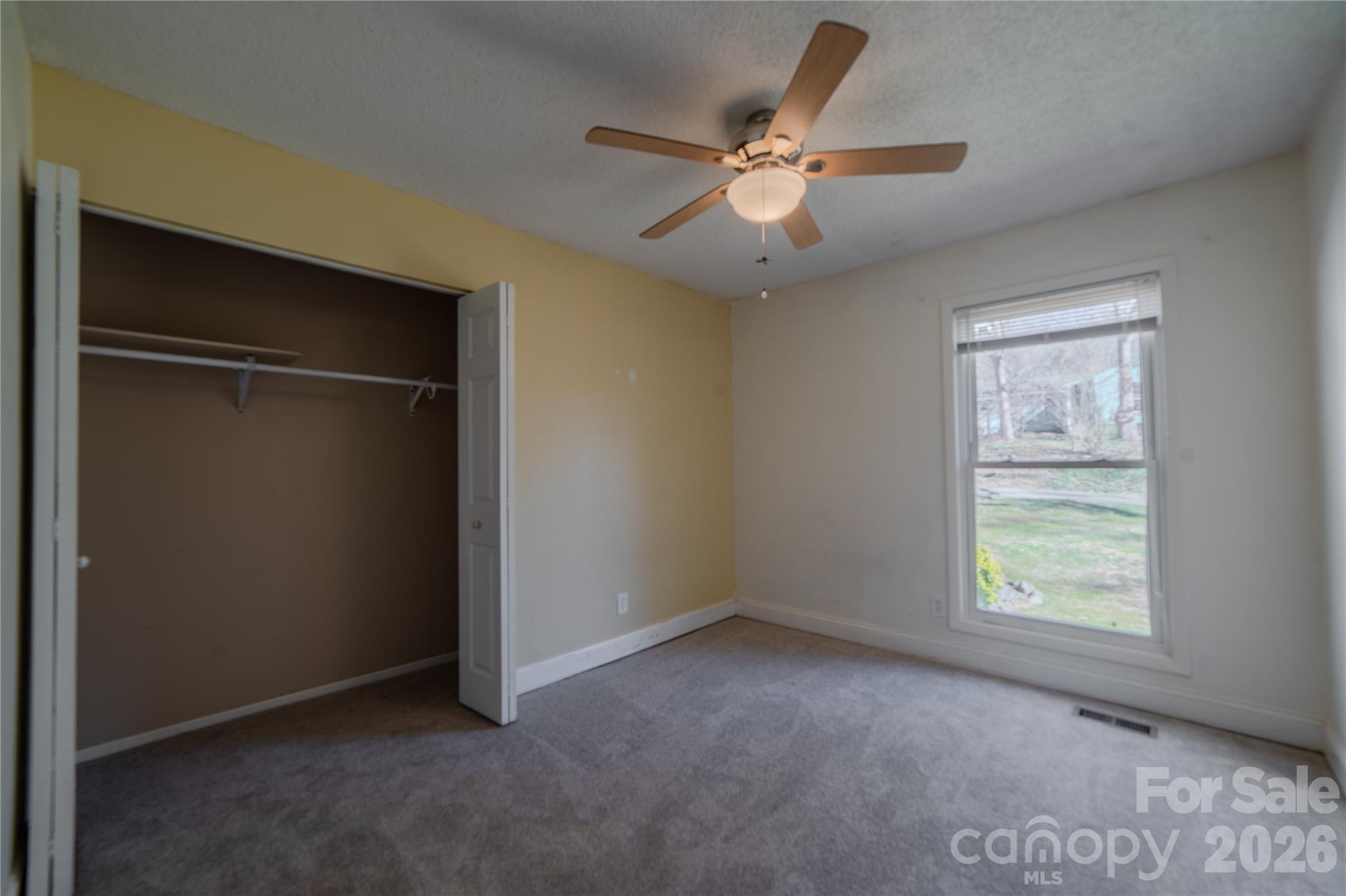 327 Heather Court — Asheville