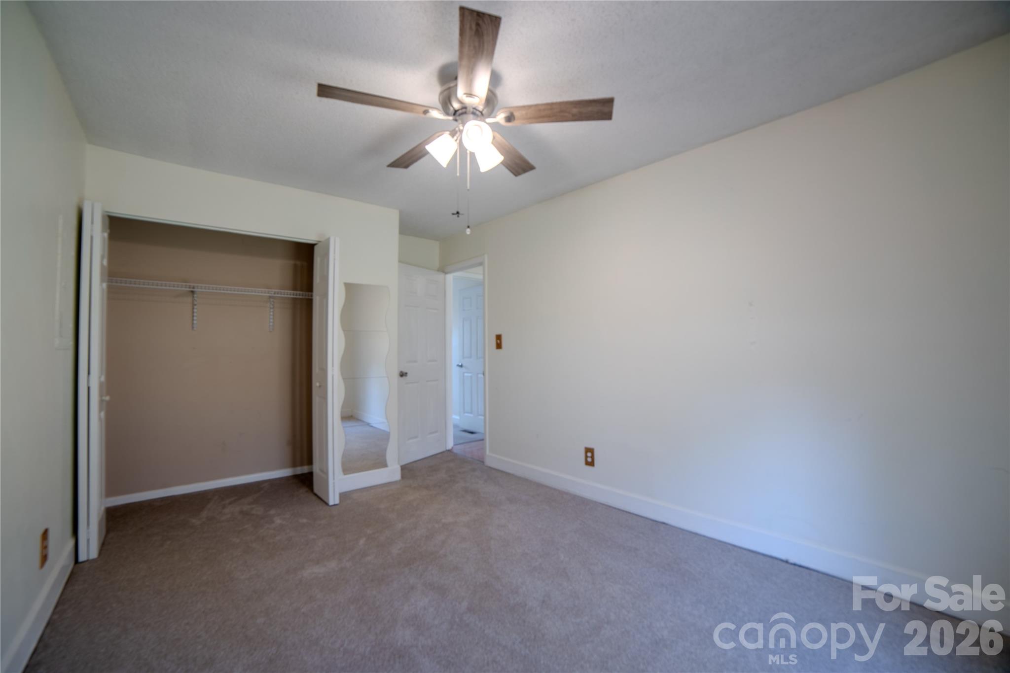 327 Heather Court — Asheville