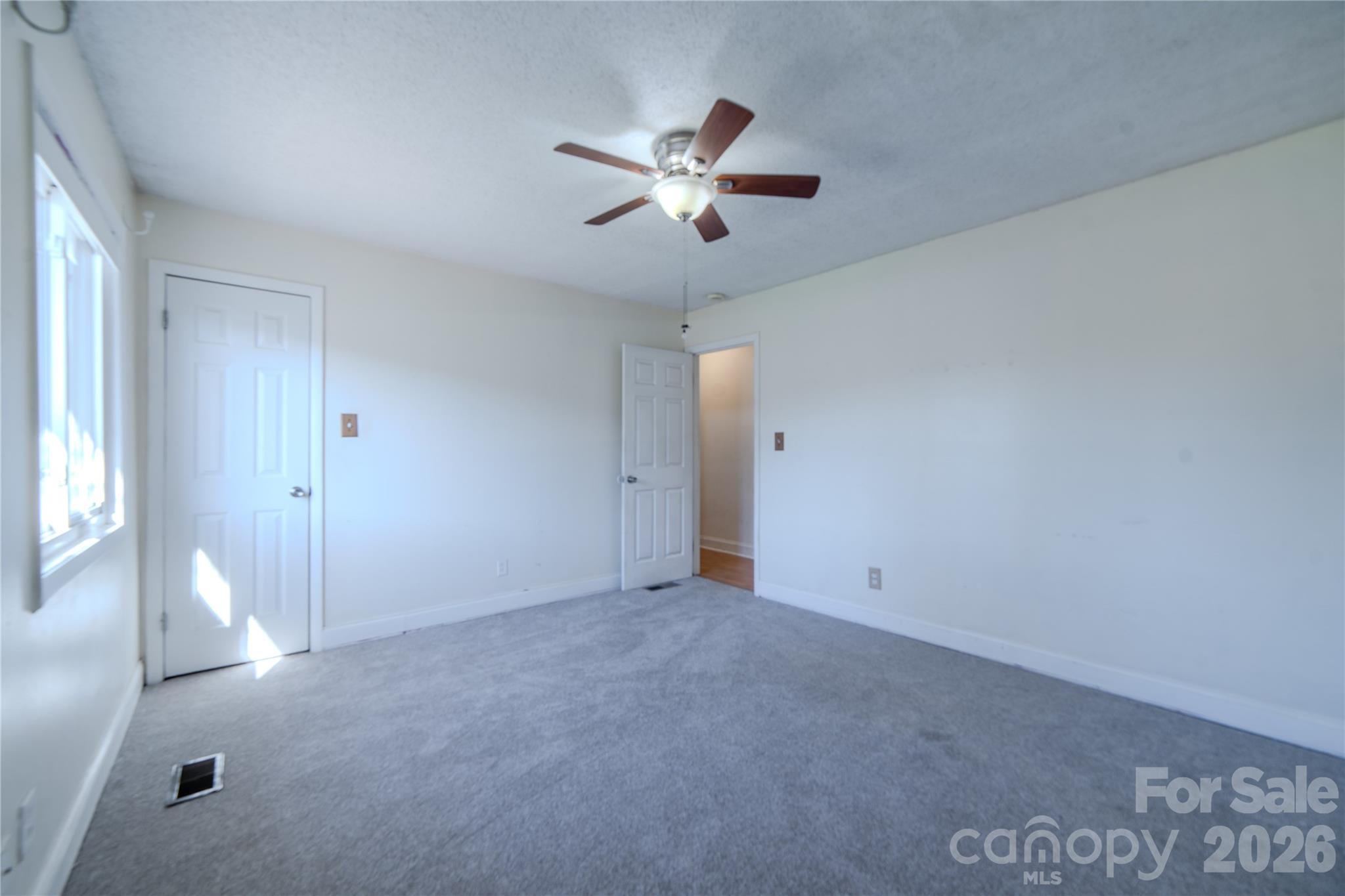327 Heather Court — Asheville