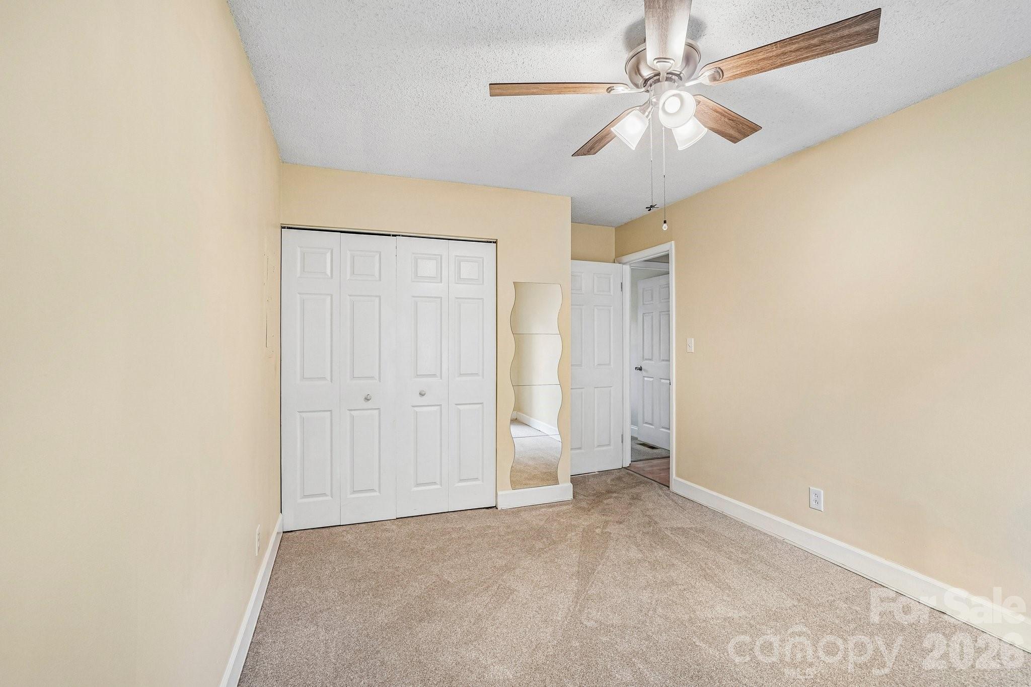 327 Heather Court — Asheville