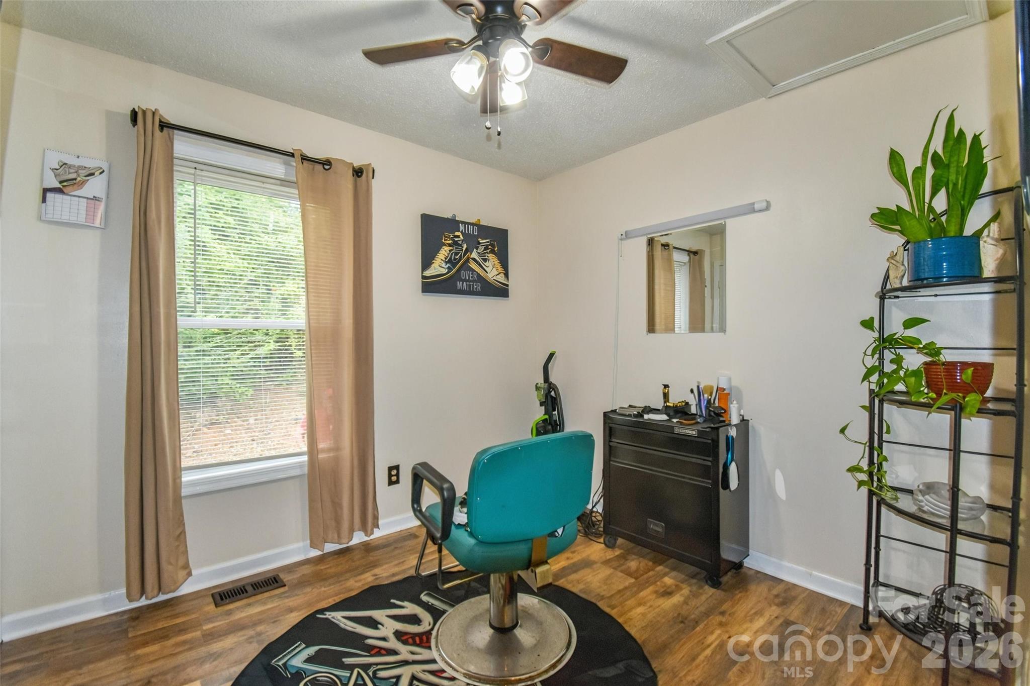 110 West Lane — Brevard
