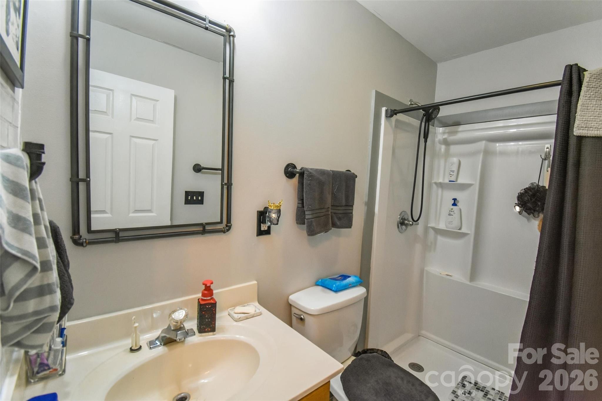 110 West Lane — Brevard