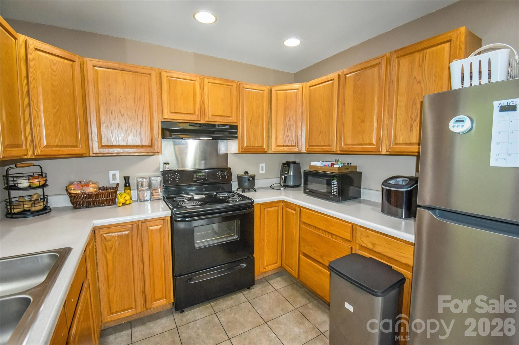 110 West Lane — Brevard