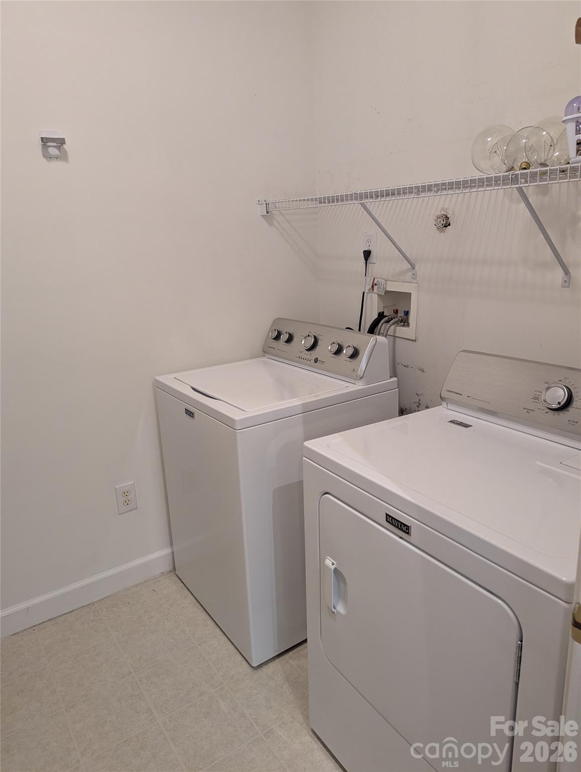 10670 Hill Point Court #10670 — Charlotte