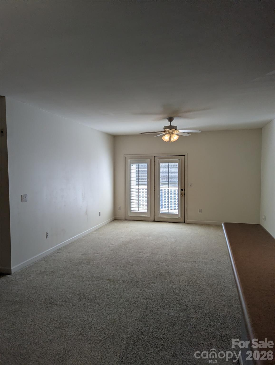 10670 Hill Point Court #10670 — Charlotte