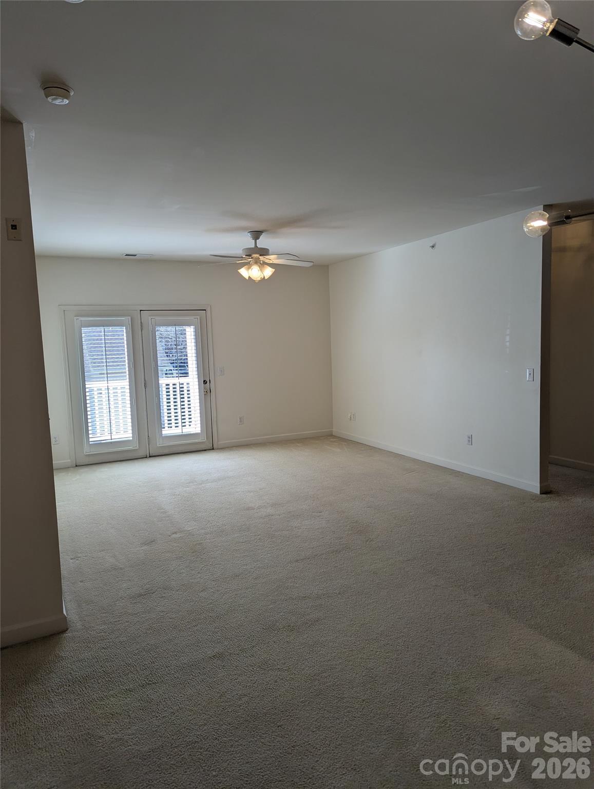 10670 Hill Point Court #10670 — Charlotte