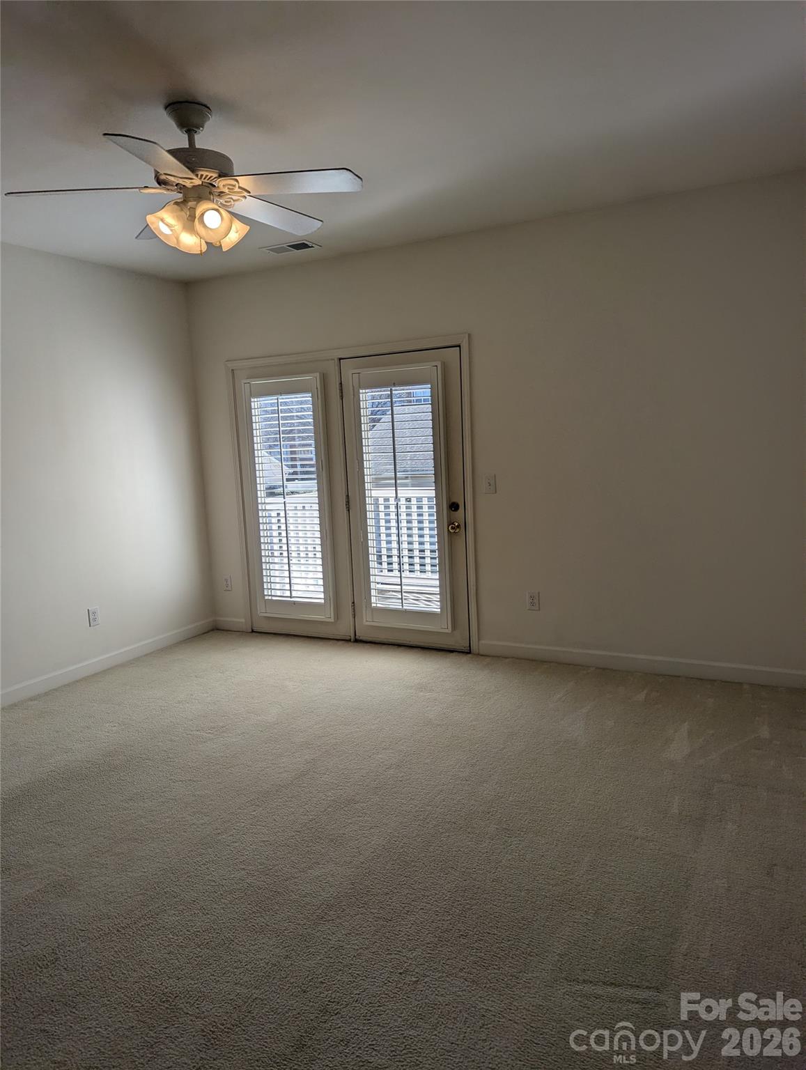 10670 Hill Point Court #10670 — Charlotte
