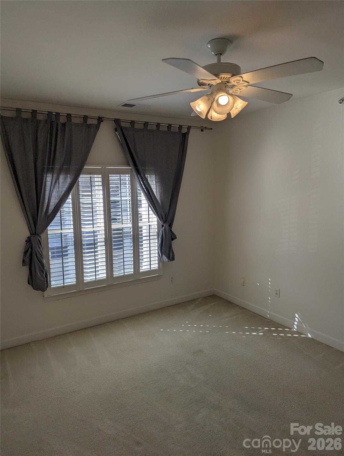10670 Hill Point Court #10670 — Charlotte