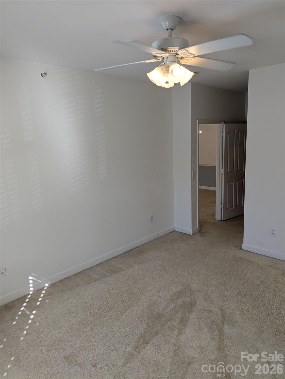 10670 Hill Point Court #10670 — Charlotte