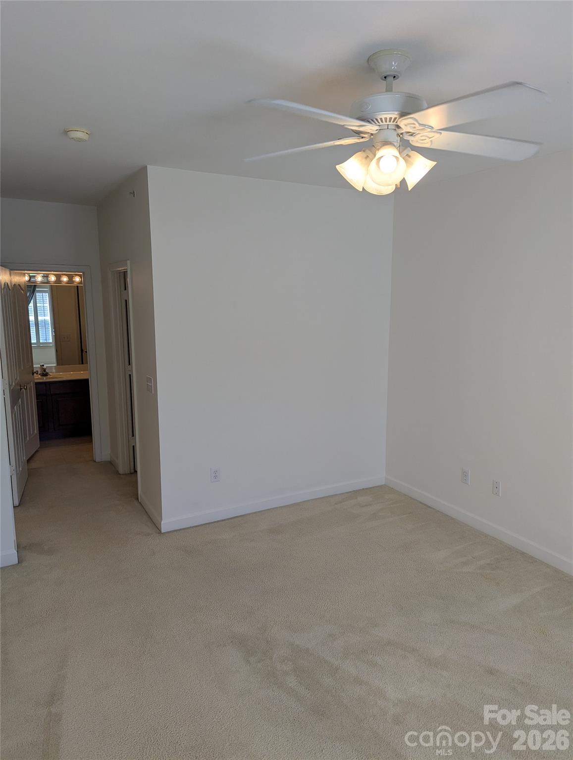 10670 Hill Point Court #10670 — Charlotte
