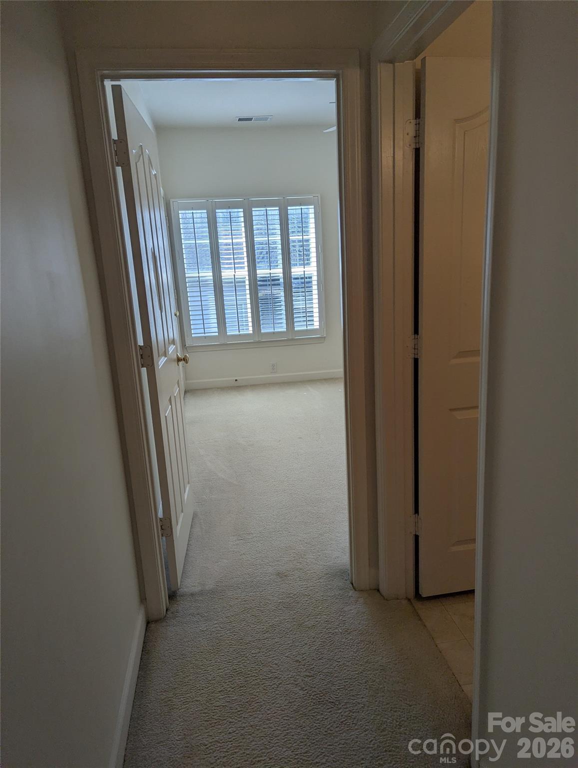 10670 Hill Point Court #10670 — Charlotte