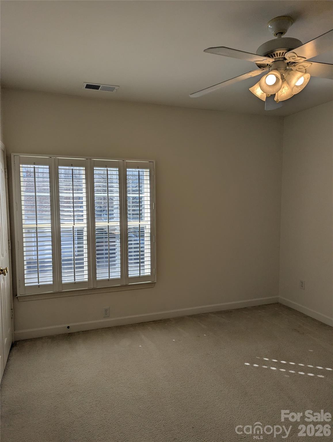 10670 Hill Point Court #10670 — Charlotte