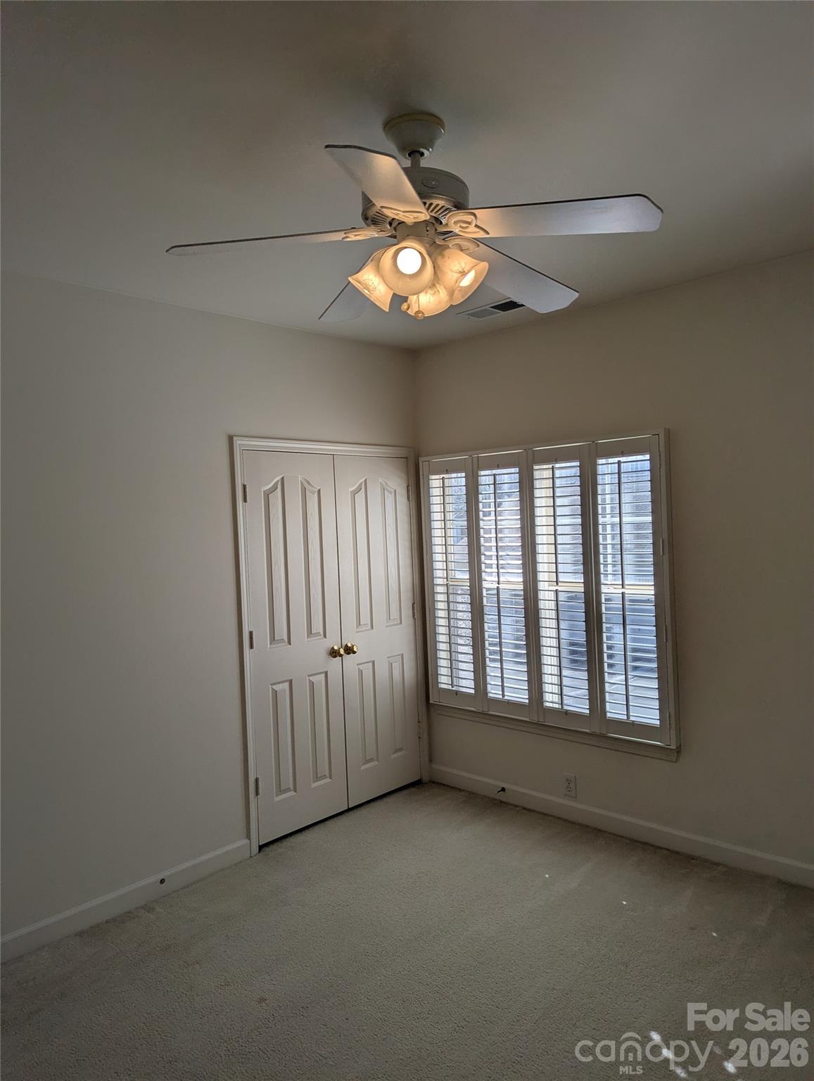 10670 Hill Point Court #10670 — Charlotte