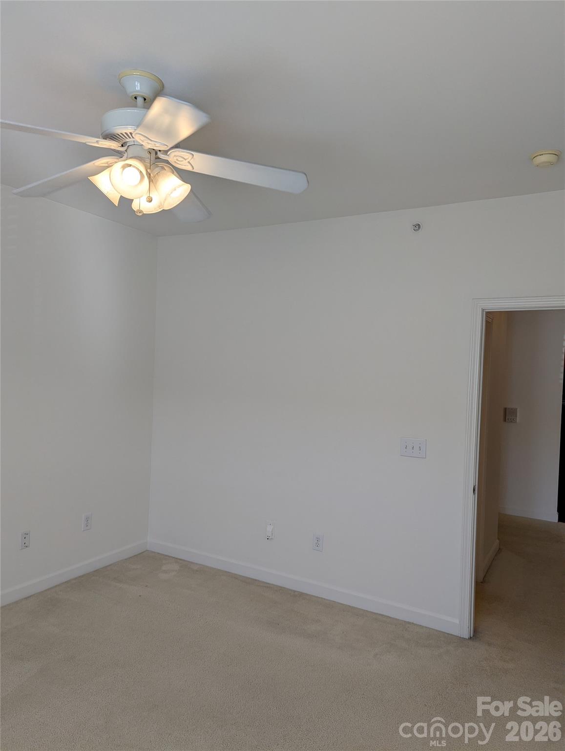 10670 Hill Point Court #10670 — Charlotte