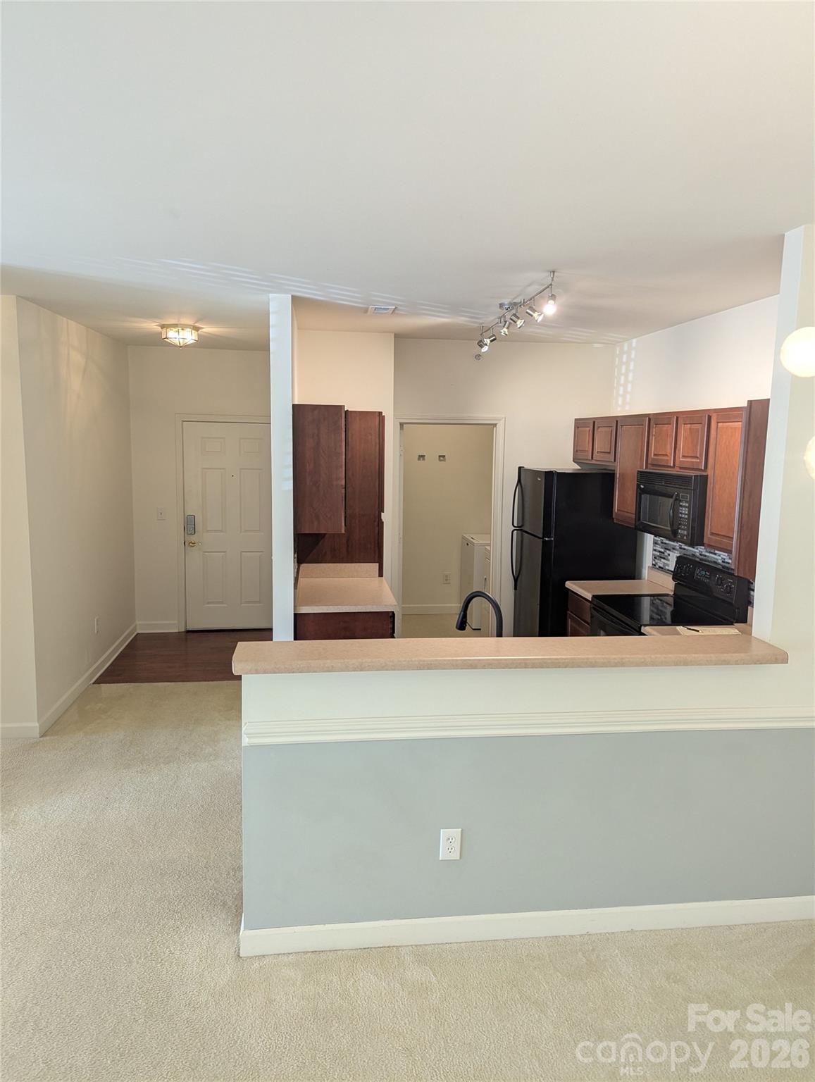 10670 Hill Point Court #10670 — Charlotte