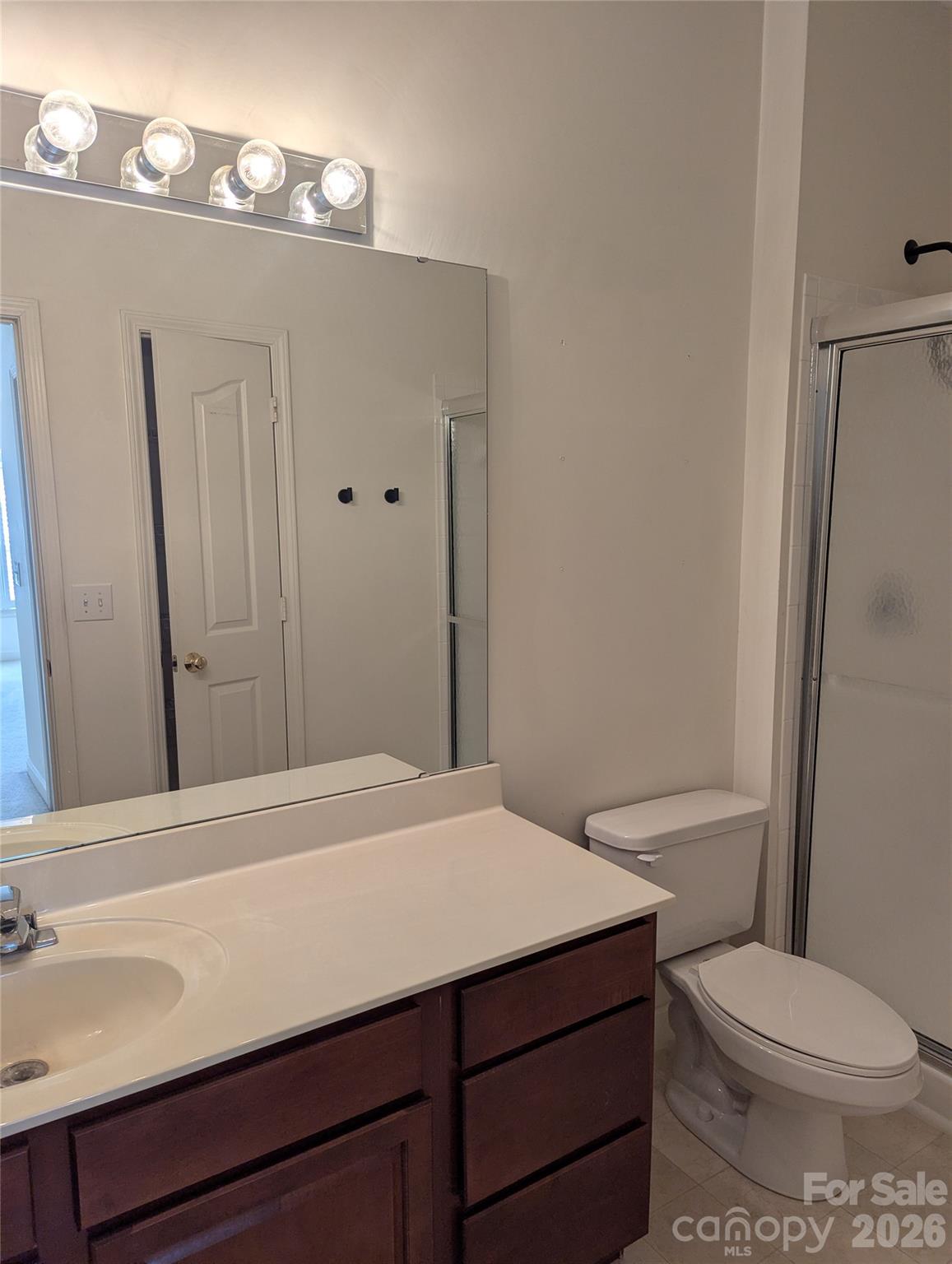 10670 Hill Point Court #10670 — Charlotte