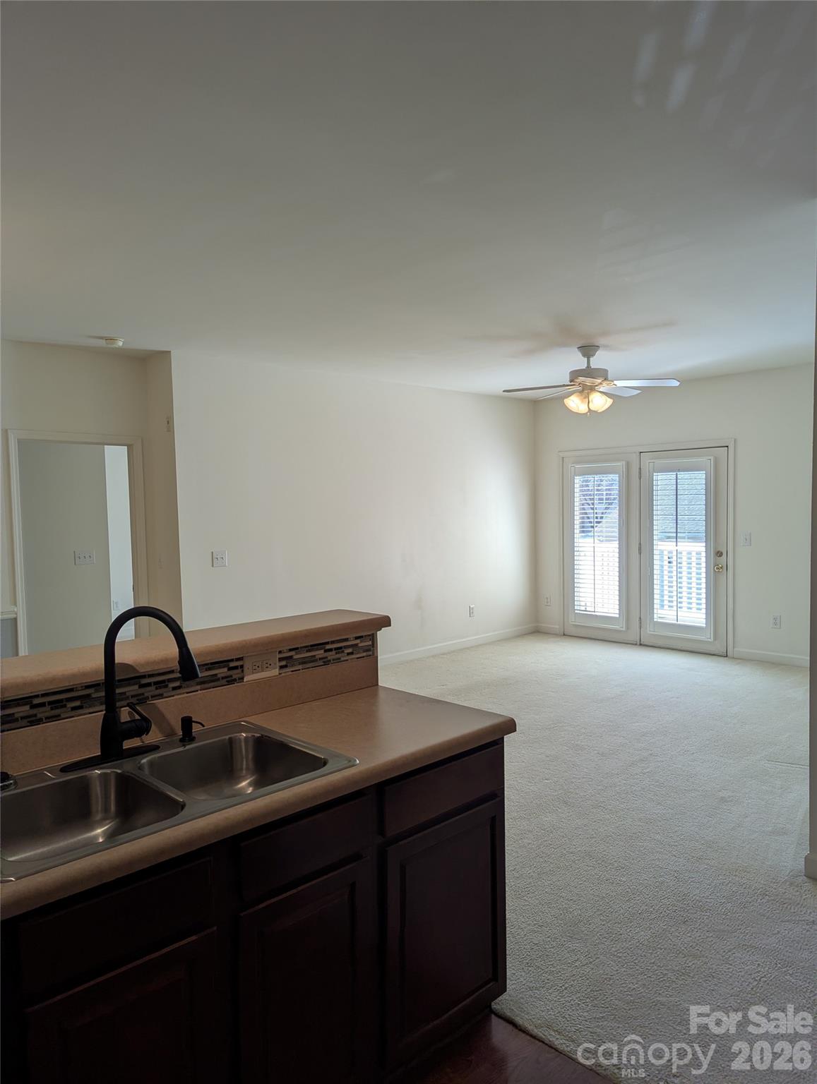 10670 Hill Point Court #10670 — Charlotte