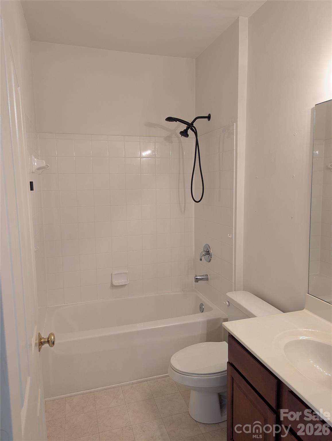 10670 Hill Point Court #10670 — Charlotte