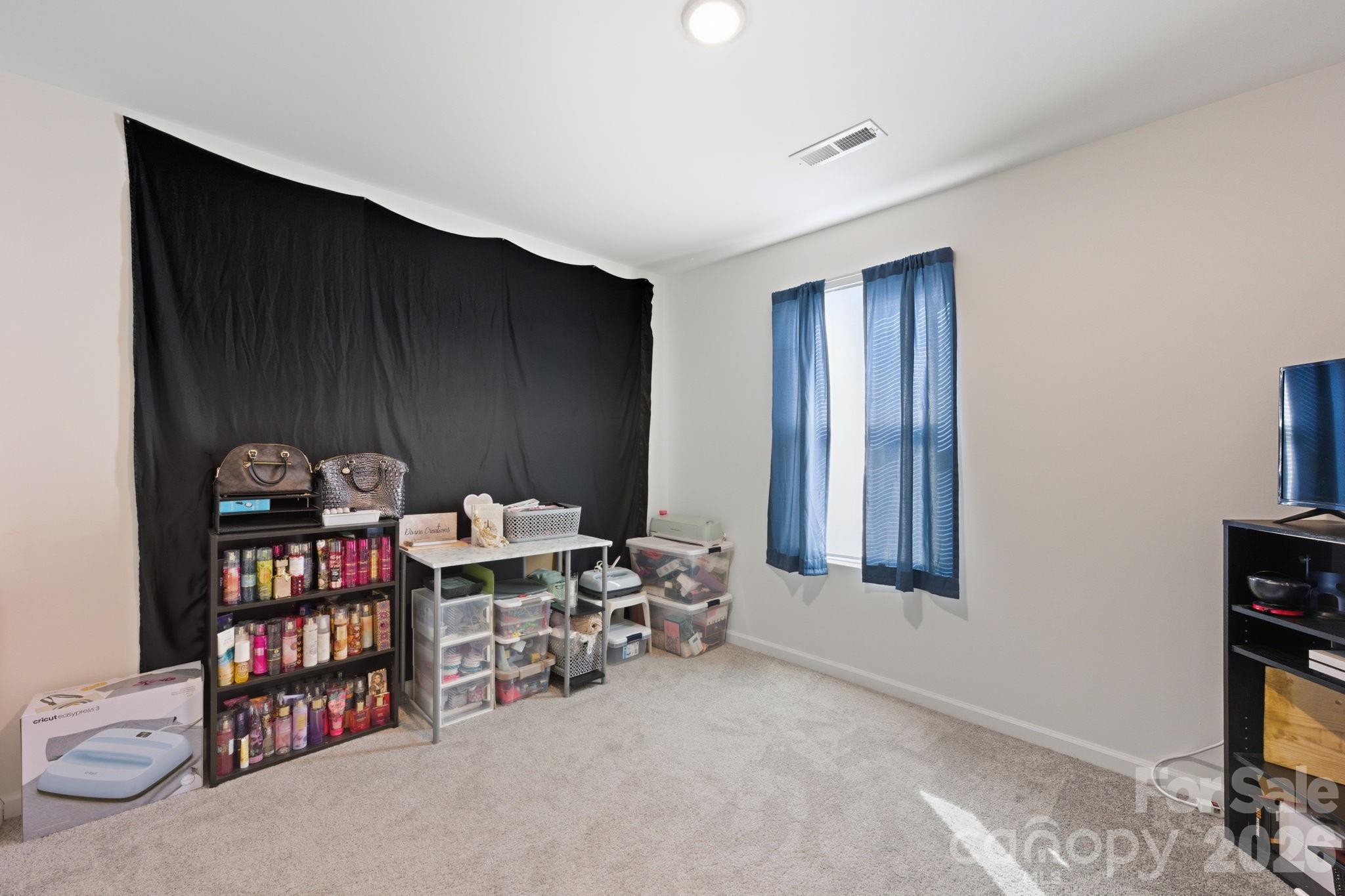 609 N Mulberry Street — Statesville