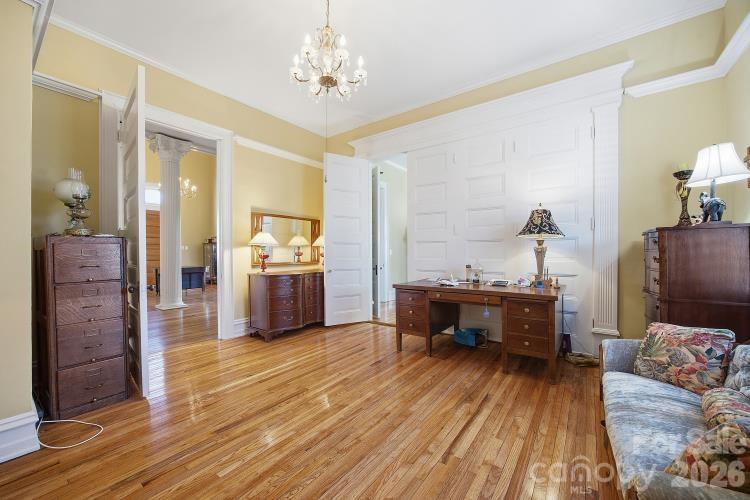 15 Kings Mountain Street — York
