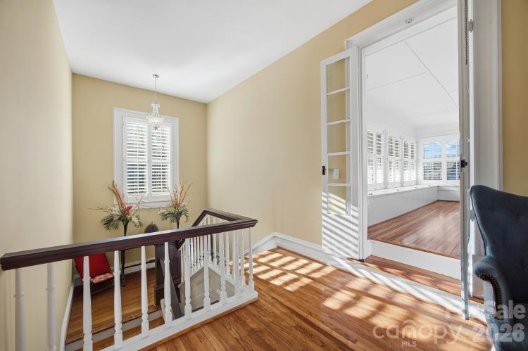 15 Kings Mountain Street — York