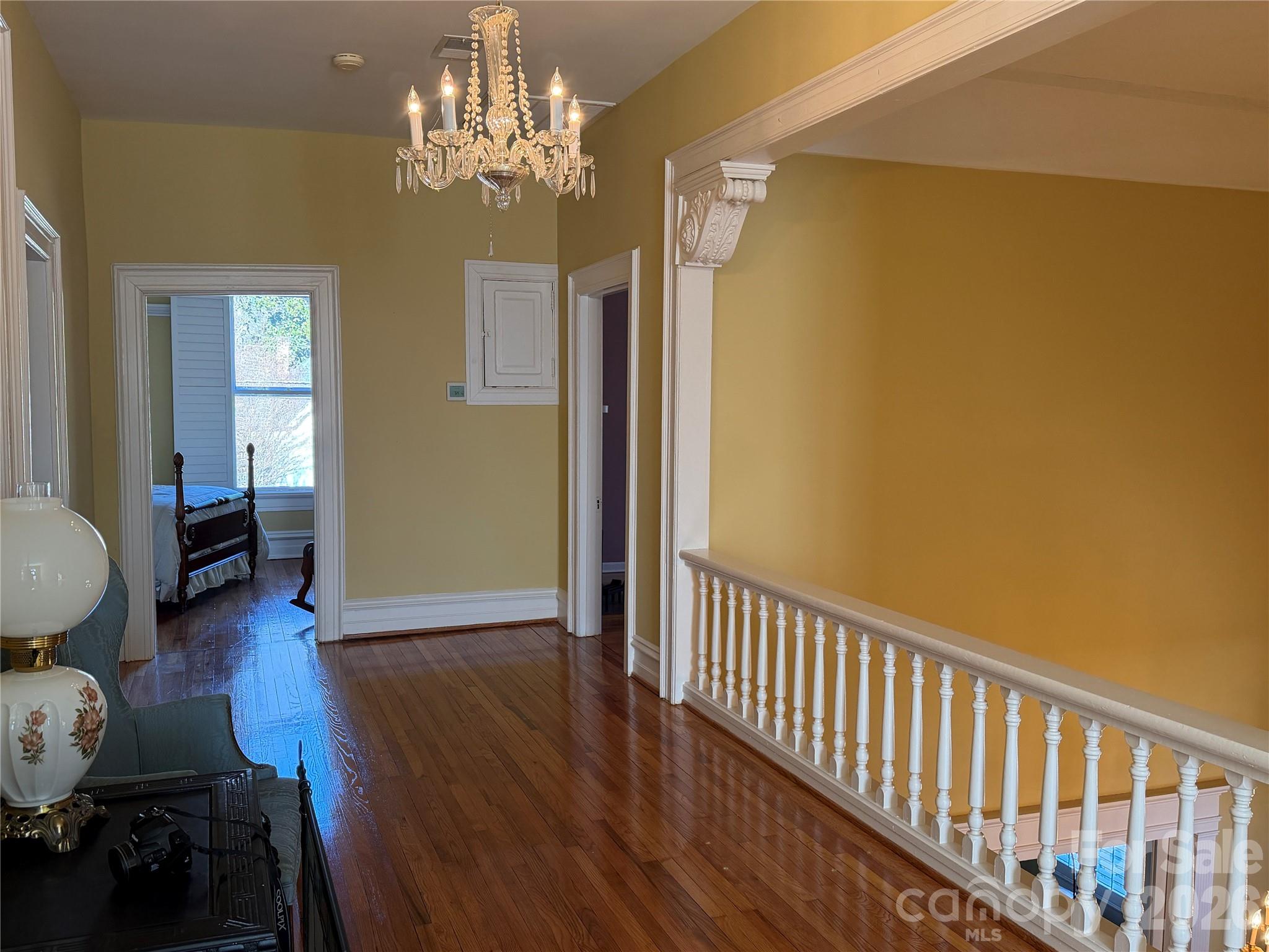15 Kings Mountain Street — York