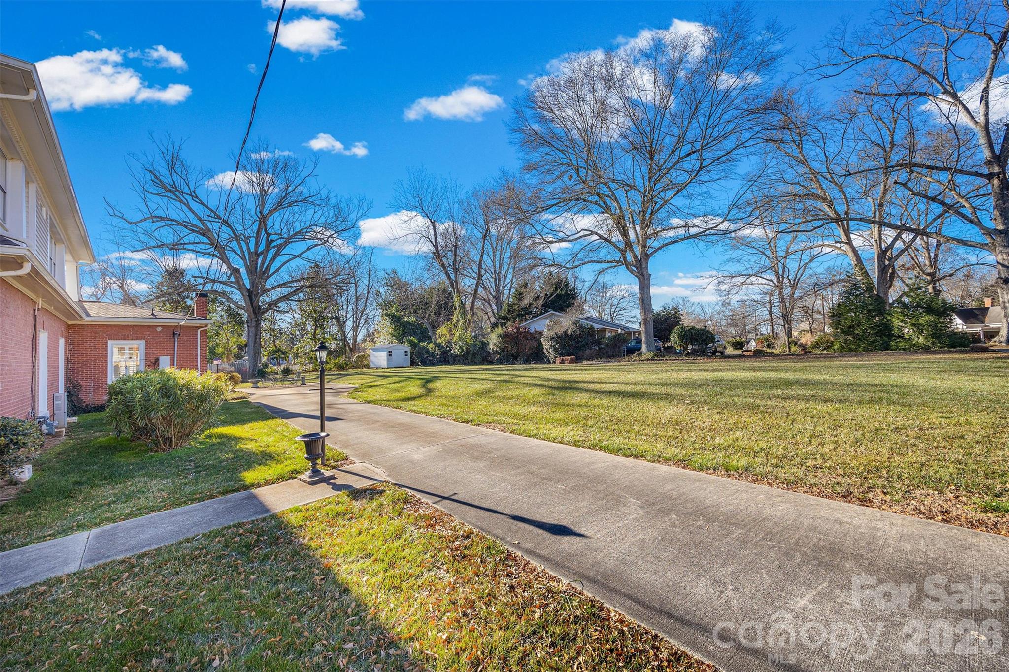 15 Kings Mountain Street — York
