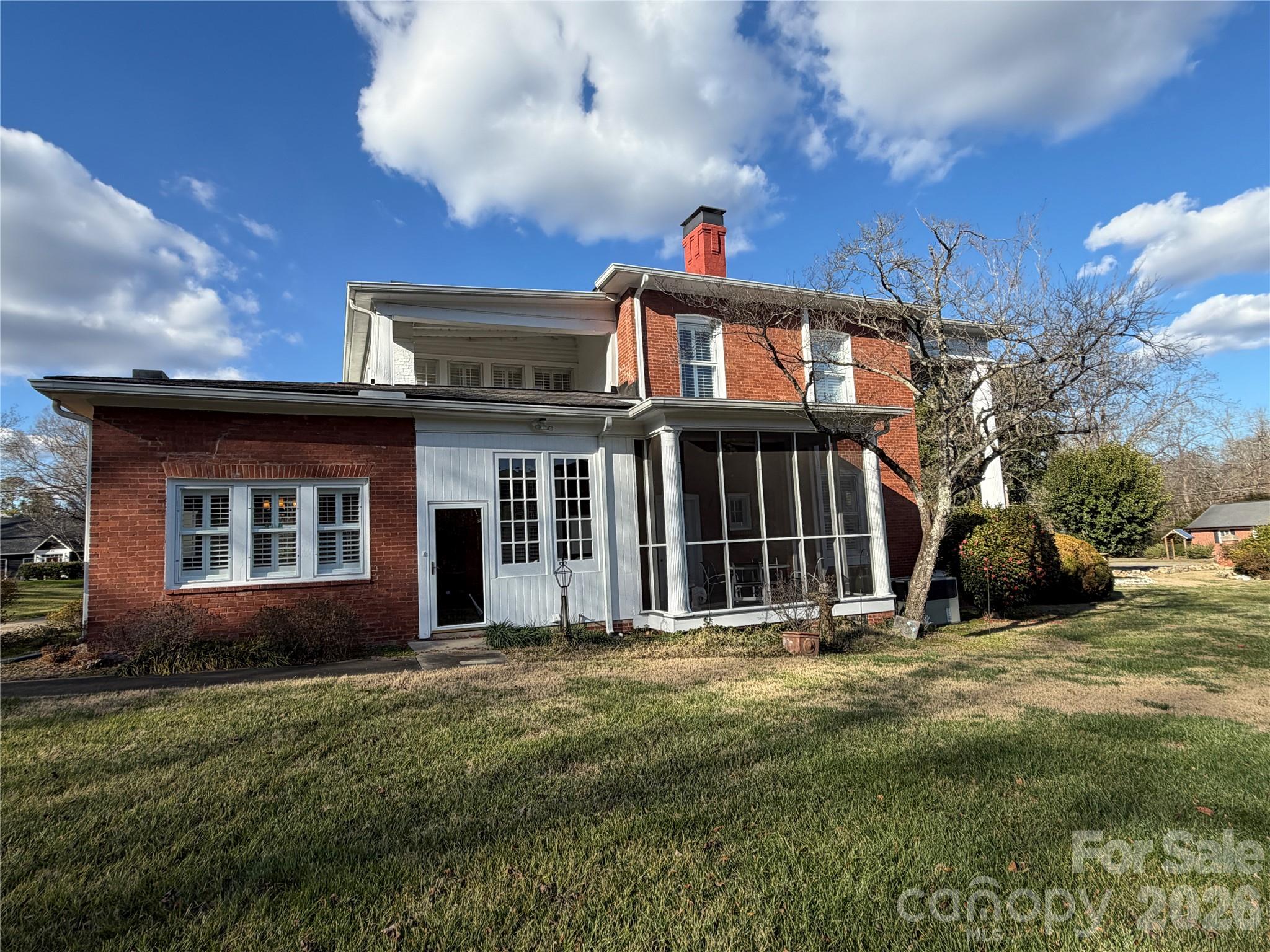 15 Kings Mountain Street — York
