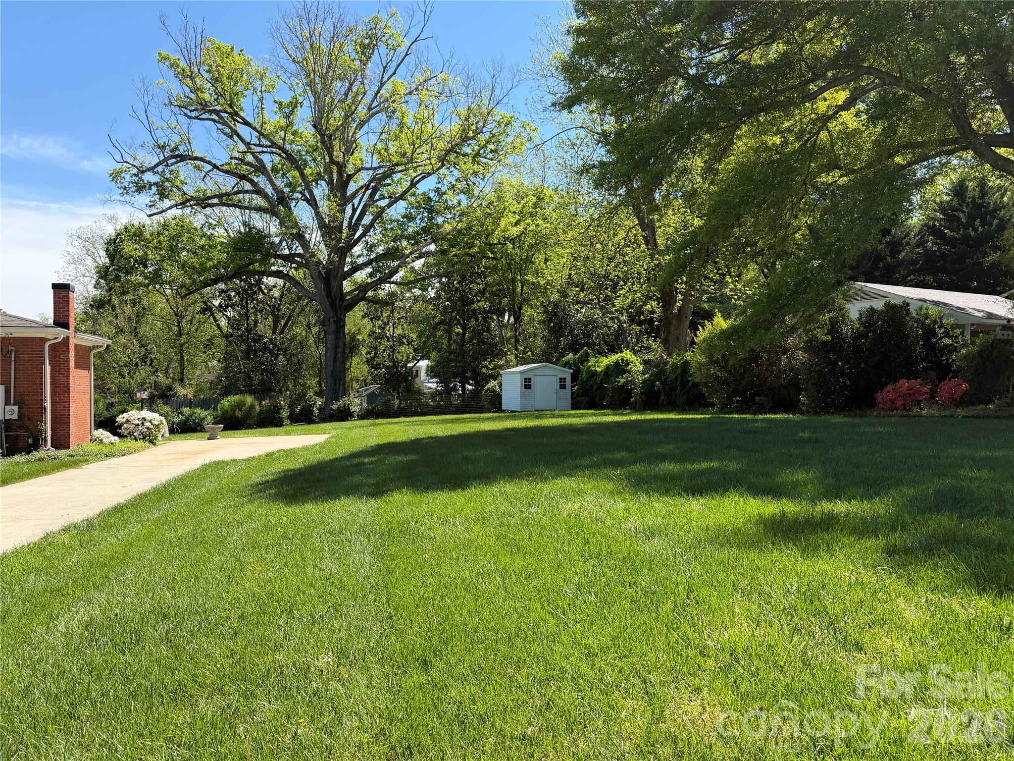 15 Kings Mountain Street — York