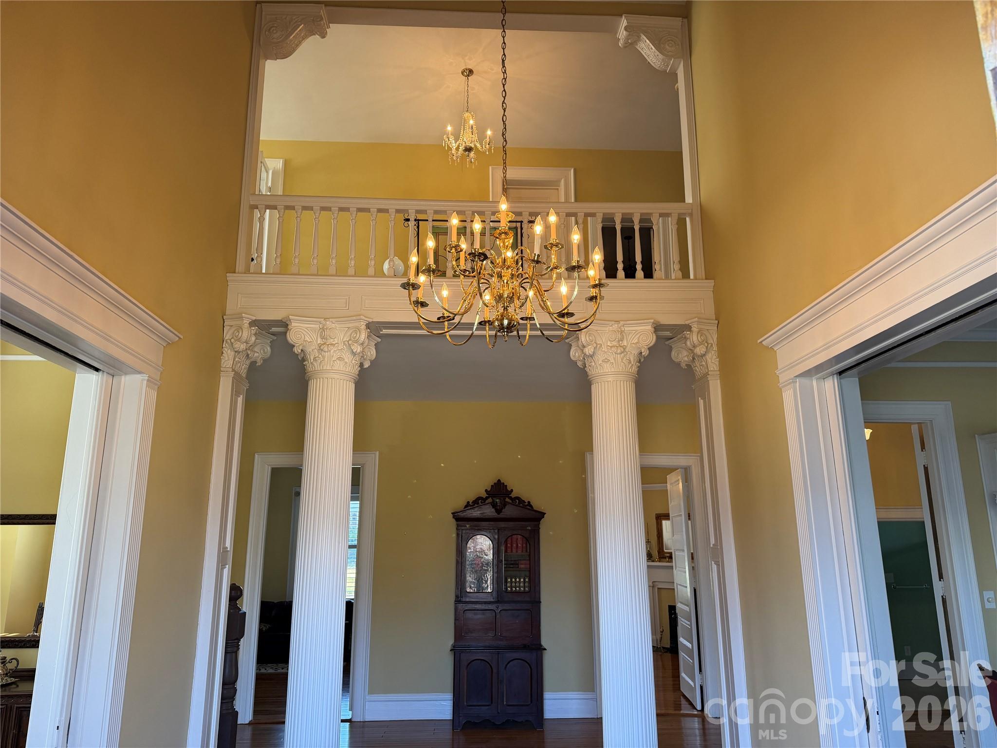 15 Kings Mountain Street — York
