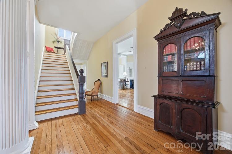 15 Kings Mountain Street — York