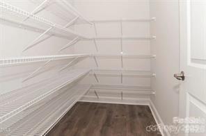 1340 Gardenia Drive #18 — Mt Ulla
