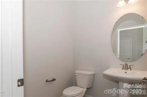 1340 Gardenia Drive #18 — Mt Ulla