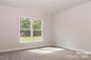 1340 Gardenia Drive #18 — Mt Ulla