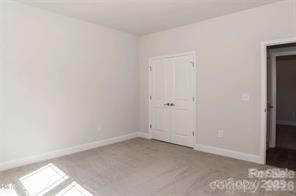 1340 Gardenia Drive #18 — Mt Ulla