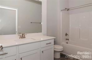 1340 Gardenia Drive #18 — Mt Ulla
