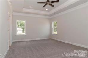 1340 Gardenia Drive #18 — Mt Ulla