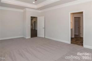 1340 Gardenia Drive #18 — Mt Ulla