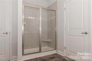 1340 Gardenia Drive #18 — Mt Ulla