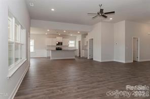 1340 Gardenia Drive #18 — Mt Ulla