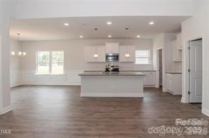 1340 Gardenia Drive #18 — Mt Ulla