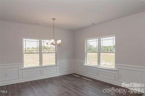 1340 Gardenia Drive #18 — Mt Ulla