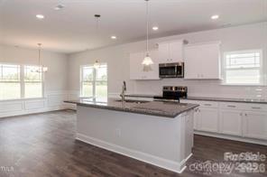 1340 Gardenia Drive #18 — Mt Ulla