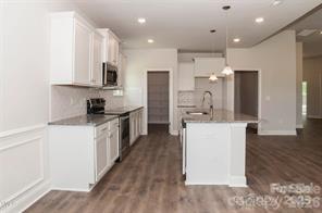 1340 Gardenia Drive #18 — Mt Ulla